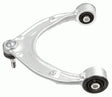 Control/Trailing Arm, Wheel Suspension 37556 01 - LEMFÖRDER