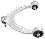 Control/Trailing Arm, Wheel Suspension 37556 01 - LEMFÖRDER - Control Arms - LEMFÖRDER