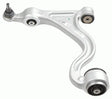 Control/Trailing Arm, Wheel Suspension 37557 01 - LEMFÖRDER