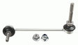 Link/Coupling Rod, Stabiliser Bar 37560 01 - LEMFÖRDER