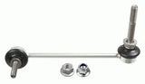 Link/Coupling Rod, Stabiliser Bar 37560 01 - LEMFÖRDER