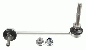 Link/Coupling Rod, Stabiliser Bar 37560 01 - LEMFÖRDER