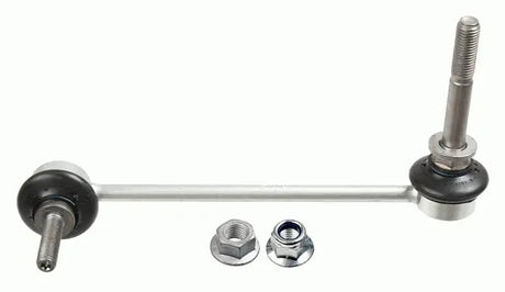 Link/Coupling Rod, Stabiliser Bar 37560 01 - LEMFÖRDER