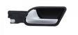 Door Handle NF1805L - Nice Products | Universal Auto Spares