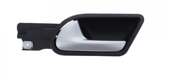 Door Handle NF1805L - Nice Products | Universal Auto Spares
