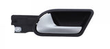 Door Handle NF1805L - Nice Products | Universal Auto Spares