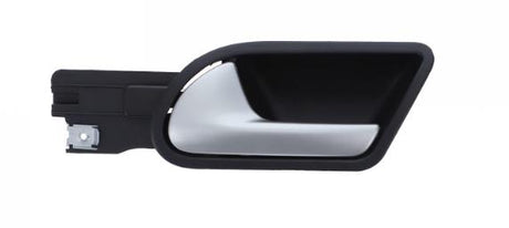 Door Handle NF1805L - Nice Products | Universal Auto Spares