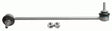 Link/Coupling Rod, Stabiliser Bar 37588 01 - LEMFÖRDER