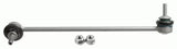 Link/Coupling Rod, Stabiliser Bar 37588 01 - LEMFÖRDER
