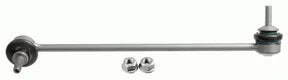Link/Coupling Rod, Stabiliser Bar 37588 01 - LEMFÖRDER