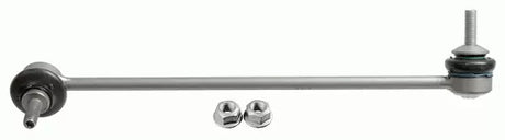 Link/Coupling Rod, Stabiliser Bar 37588 01 - LEMFÖRDER