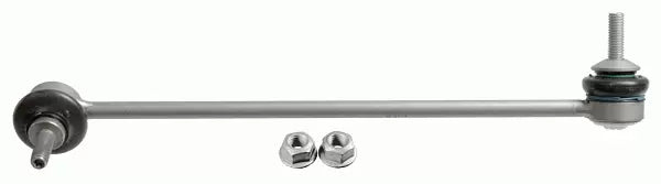 Link/Coupling Rod, Stabiliser Bar 37588 01 - LEMFÖRDER