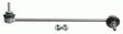 Link/Coupling Rod, Stabiliser Bar 37589 01 - LEMFÖRDER