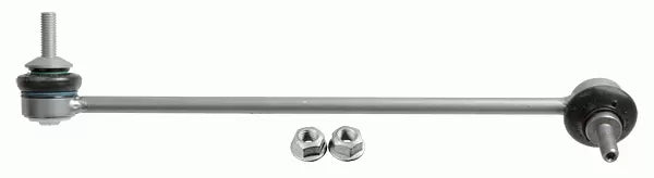 Link/Coupling Rod, Stabiliser Bar 37589 01 - LEMFÖRDER