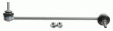 Link/Coupling Rod, Stabiliser Bar 37589 01 - LEMFÖRDER
