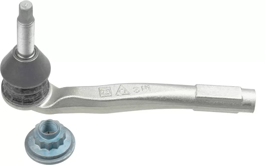 Tie Rod End 37590 01 - LEMFÖRDER
