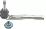 Tie Rod End 37590 01 - LEMFÖRDER