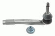 Tie Rod End 37591 01 - LEMFÖRDER