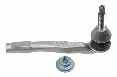 Tie Rod End 37591 01 - LEMFÖRDER