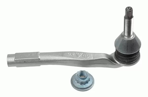 Tie Rod End 37591 01 - LEMFÖRDER