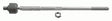 Inner Tie Rod 37595 01 - LEMFÖRDER