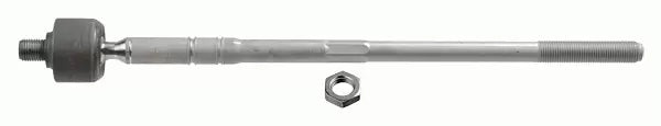 Inner Tie Rod 37595 01 - LEMFÖRDER