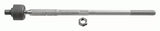 Inner Tie Rod 37595 01 - LEMFÖRDER