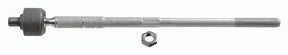 Inner Tie Rod 37595 01 - LEMFÖRDER