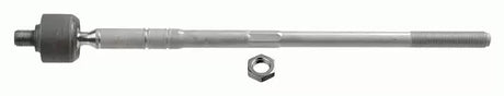 Inner Tie Rod 37595 01 - LEMFÖRDER