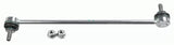 Link/Coupling Rod, Stabiliser Bar 37598 01 - LEMFÖRDER