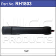Door Handle RH1803 - Nice Products | Universal Auto Spares