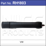 Door Handle RH1803 - Nice Products | Universal Auto Spares