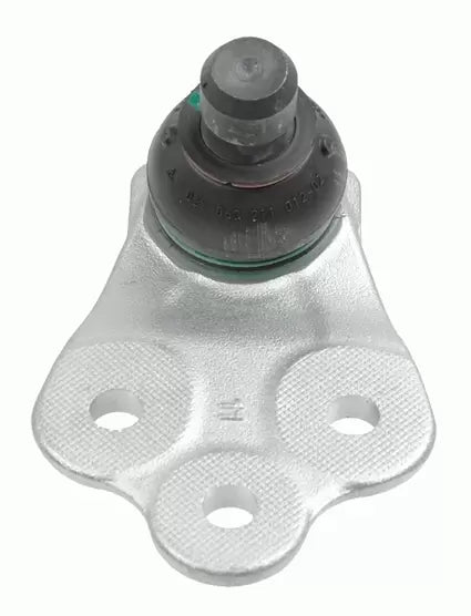Ball Joint 37616 01 - LEMFÖRDER