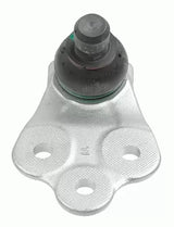 Ball Joint 37616 01 - LEMFÖRDER