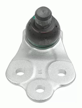 Ball Joint 37616 01 - LEMFÖRDER