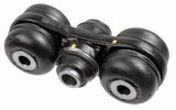 Control/Trailing Arm, Wheel Suspension 37617 01 - LEMFÖRDER - Control Arms - LEMFÖRDER