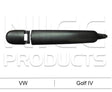 Door Handle FH1804L - Nice Products | Universal Auto Spares