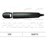 Door Handle FH1804L - Nice Products | Universal Auto Spares