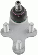 Ball Joint 37624 01 - LEMFÖRDER