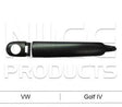 Door Handle FH1804R - Nice Products | Universal Auto Spares