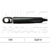 Door Handle FH1804R - Nice Products | Universal Auto Spares