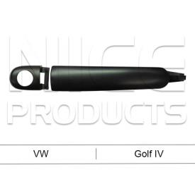 Door Handle FH1804R - Nice Products | Universal Auto Spares