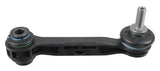 Link/Coupling Rod, Stabiliser Bar 37641 01 - LEMFÖRDER