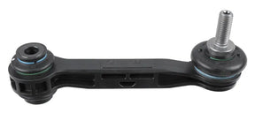 Link/Coupling Rod, Stabiliser Bar 37641 01 - LEMFÖRDER