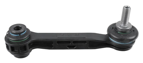 Link/Coupling Rod, Stabiliser Bar 37641 01 - LEMFÖRDER