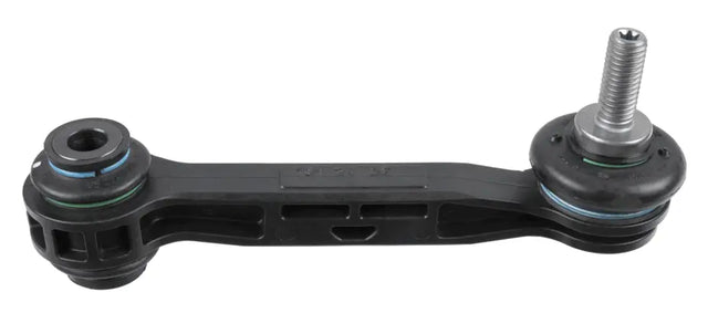 Link/Coupling Rod, Stabiliser Bar 37641 01 - LEMFÖRDER