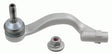 Tie Rod End 37642 01 - LEMFÖRDER