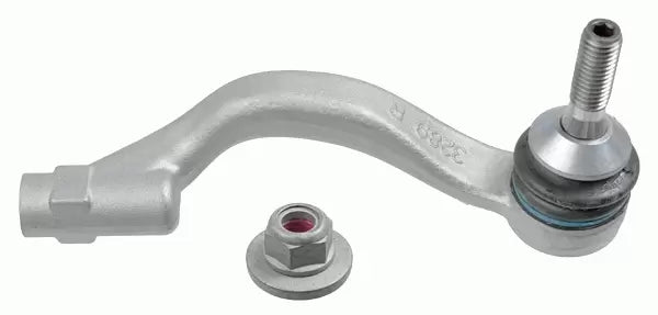 Tie Rod End 37643 01 - LEMFÖRDER