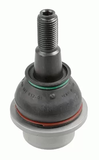 Ball Joint 37644 01 - LEMFÖRDER
