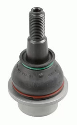 Ball Joint 37644 01 - LEMFÖRDER